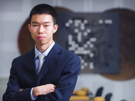 情难自控完整在线电影